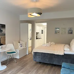  Apartment Ankerherz Bei Blankenese