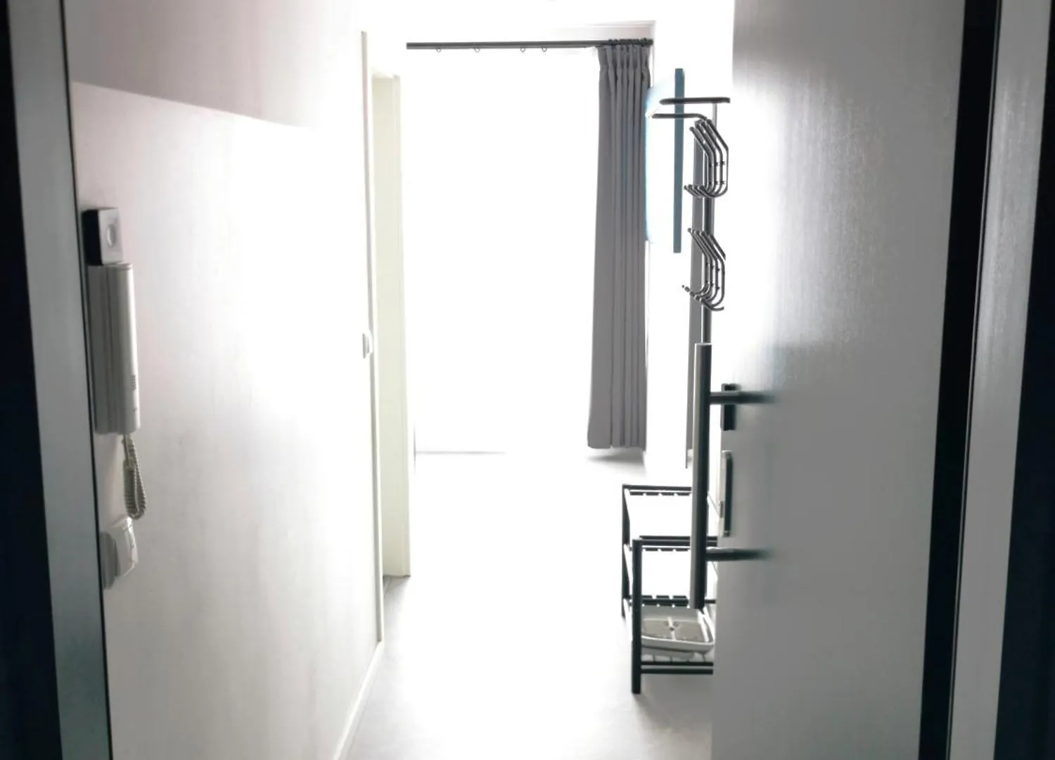 Hh 01 By Rockchair - Superhost Status - Modernes Apartment Mit Sonnigem Balkon & Premium Boxspringbetten In Winterhude - Hamburg Top Geheimtipp